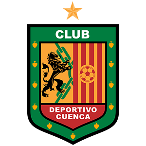 Deportivo Cuenca