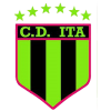 Deportivo ITA