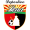 Deportivo Lara 