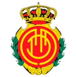 Deportivo Mallorca