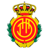 Deportivo Mallorca