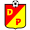 Deportivo Pereira 
