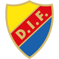 Djurg�rdens Idrottsf�rening