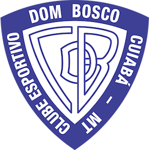 Vitrias do Dom Bosco contra o Corinthians