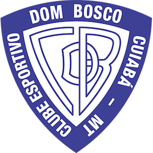 Vit�rias do Dom Bosco contra o Corinthians