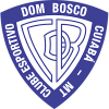 Dom Bosco