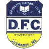 Dourados