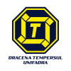 Dracena Futsal