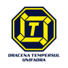 Dracena Futsal