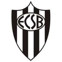 EC S�o Bernardo