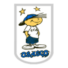 Esporte Clube Osasco