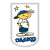 Esporte Clube Osasco