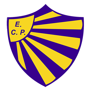 Vit�rias do Esporte Clube Pelotas contra o Corinthians