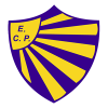Esporte Clube Pelotas