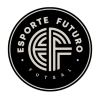 Esporte Futuro