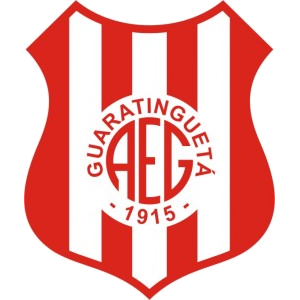Esportiva Guaratinguet�