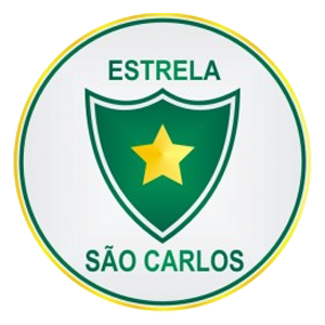 Vit�rias do Estrela de S�o Carlos contra o Corinthians