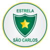 Estrela de S�o Carlos