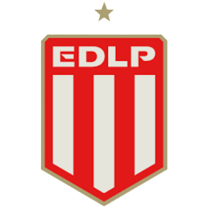 Estudiantes