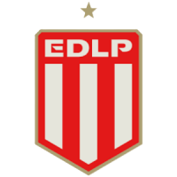 Estudiantes