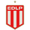 Estudiantes