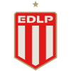 Estudiantes
