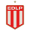 Estudiantes