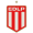 Estudiantes 