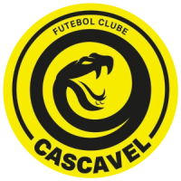 FC Cascavel