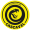 FC Cascavel