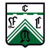 Ferro Carril