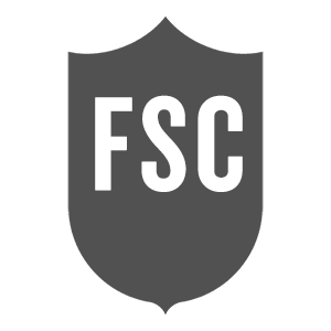 Vit�rias do Ferrovi�rios de S�o Carlos contra o Corinthians
