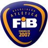 FIB Bauru Futsal