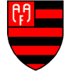 Flamengo de Guarulhos