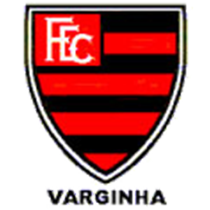 Vitórias do Flamengo de Varginha contra o Corinthians