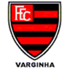 Flamengo de Varginha