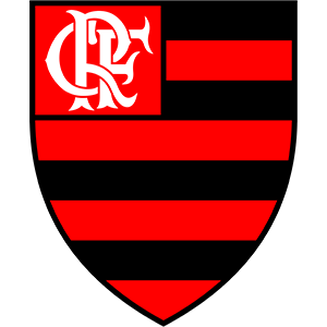 Vitórias do Flamengo contra o Corinthians