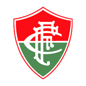 Vitórias do Fluminense de Araguari contra o Corinthians