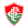 Fluminense de Araguari
