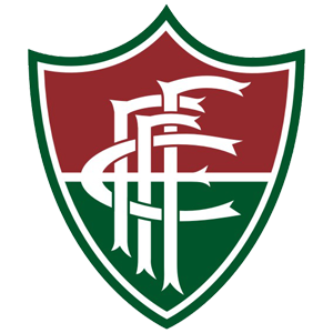 Vit�rias do Fluminense de Feira de Santana contra o Corinthians
