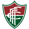 Fluminense de Feira de Santana
