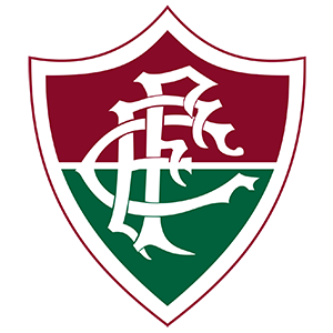 Vitórias do Fluminense contra o Corinthians