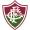 Fluminense
