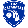 Foz Cataratas Futsal