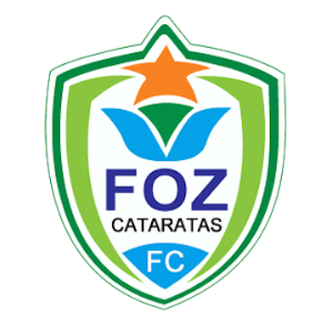Foz-Athletico