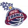 Franca Basquete