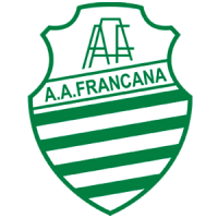 Francana