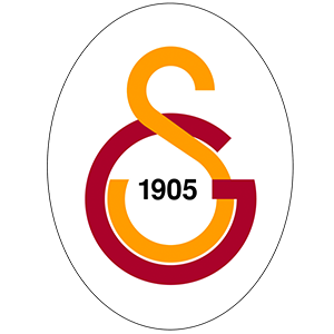 Vitrias do Galatasaray contra o Corinthians