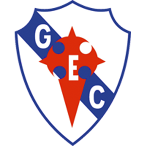 Vit�rias do Gal�cia contra o Corinthians