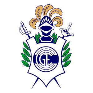 Vit�rias do Gimnasia y Esgrima contra o Corinthians